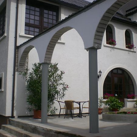 Bellavilla VNO Extérieur photo