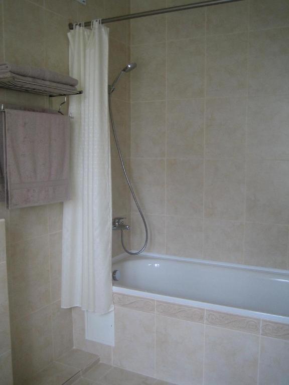 Bellavilla VNO Extérieur photo