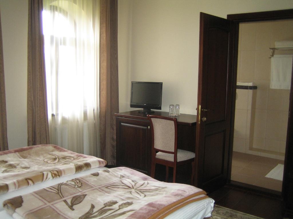 Bellavilla VNO Chambre photo