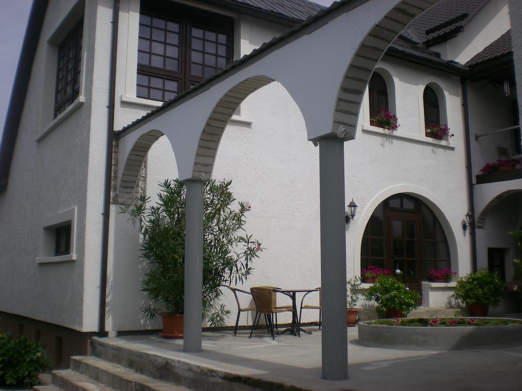 Bellavilla VNO Extérieur photo