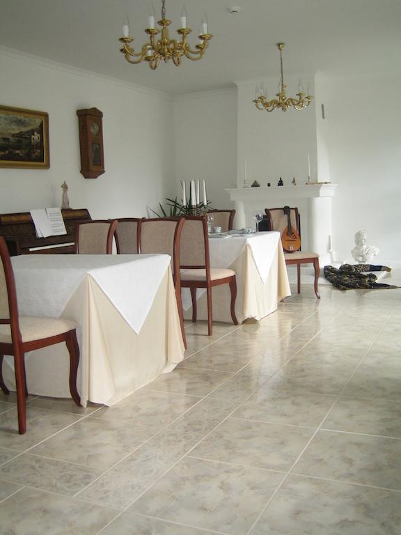 Bellavilla VNO Extérieur photo