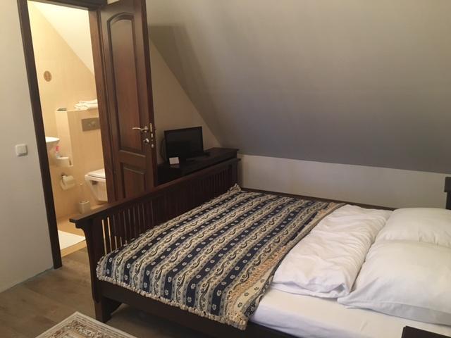 Bellavilla VNO Extérieur photo