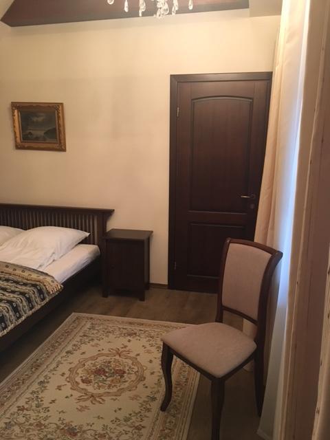 Bellavilla VNO Extérieur photo