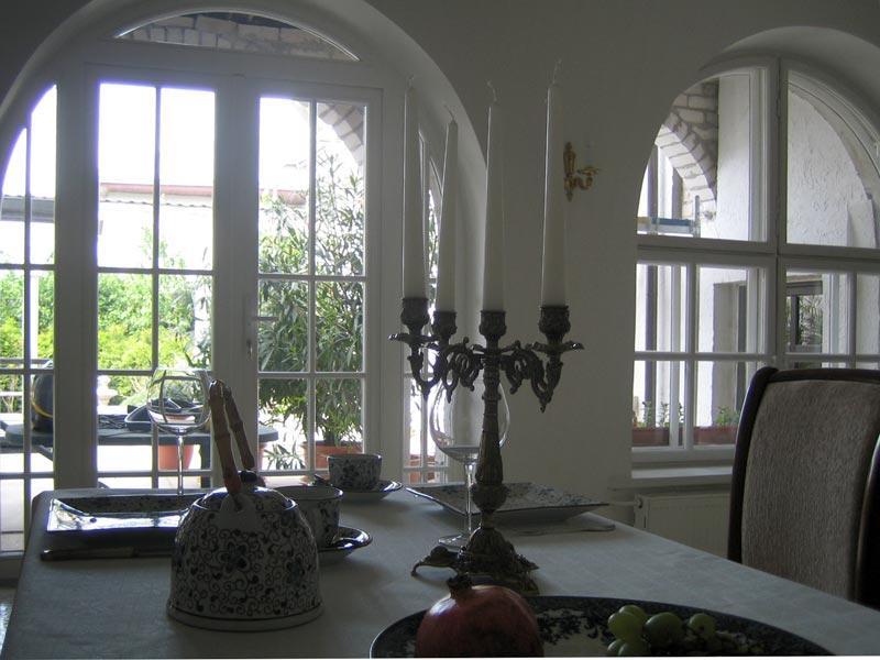 Bellavilla VNO Extérieur photo