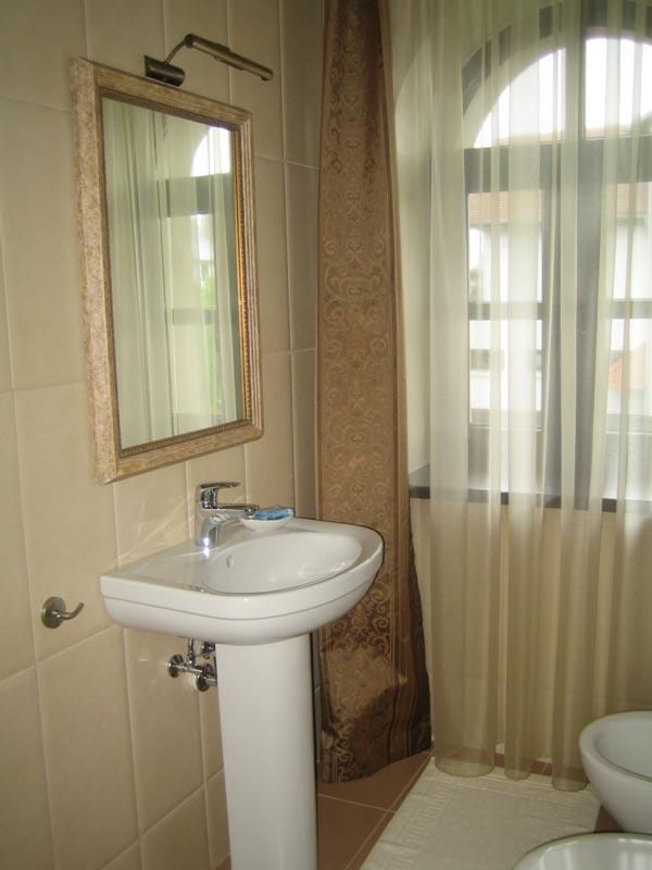 Bellavilla VNO Extérieur photo