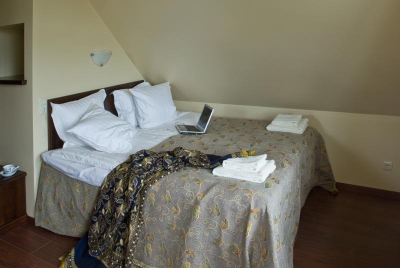 Bellavilla VNO Extérieur photo