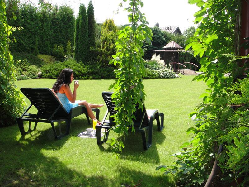 Bellavilla VNO Extérieur photo