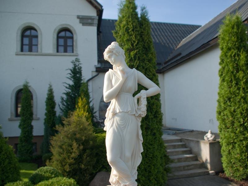 Bellavilla VNO Extérieur photo