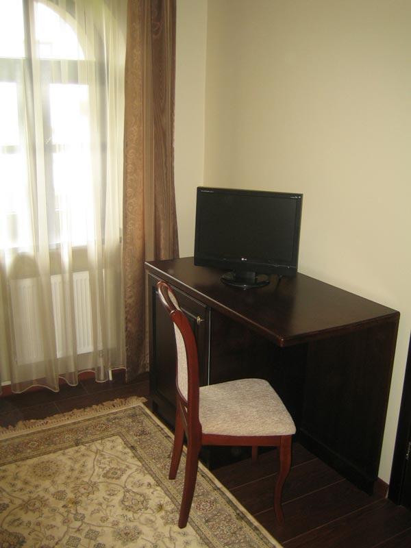 Bellavilla VNO Extérieur photo