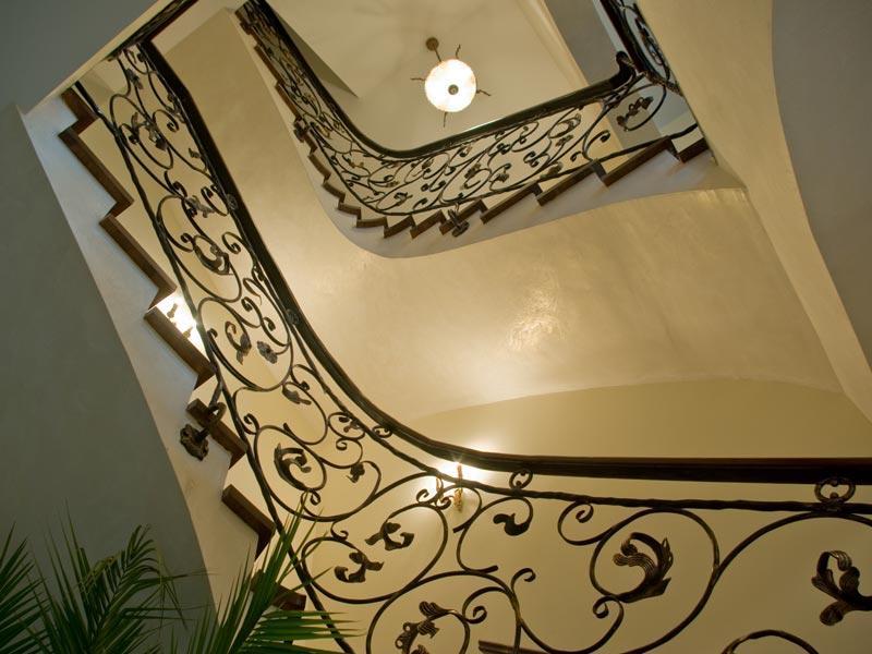 Bellavilla VNO Extérieur photo