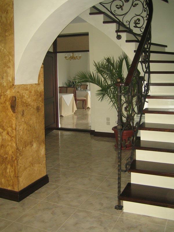 Bellavilla VNO Extérieur photo